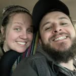 AJ Hess - @a.hess93boss - Instagram