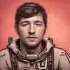 AJ Hess - @wrickitywrecked - TikTok