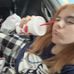 AJ Hess - Facebook