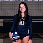 aj hess - @alessiahess.volleyball - Instagram