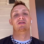 A.J. Hess - @a.j.hess - Instagram
