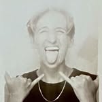 AJ Hess - @ajhessprivate - Instagram