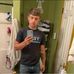 AJ Hess - Facebook