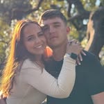 AJ Hess - @aj_hess_97 - Instagram