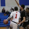 ajhess14 - @ajhess14 - TikTok