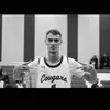 ajhess35 - @uncdrew13 - TikTok