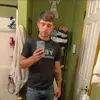 ajhess7 - @ajhess7 - TikTok