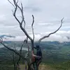 Ajhess - @ajhes.s - TikTok