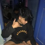 ajhess⚡ - @ajhess_2nd - Instagram