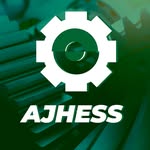 Ajhess Ajhess - @ajhessmaquinas - Instagram