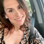 Alex Hess - @ajhesstx - Instagram