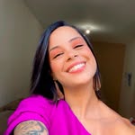Jéssica Ferreira - @ajhessicaaaa - Instagram