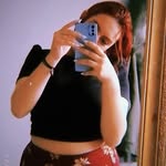 Jhess - @a__jhessalvexz - Instagram