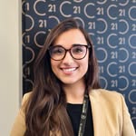 Jhessica Andrade | Consultora Imobiliária - @ajhessicaandrade - Instagram