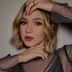 Jhéssica Gonçalves - @ajhessicagoncalves - Instagram