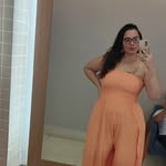 Jhessica Salles - @ajhessica - Instagram
