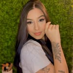 JHÉSSICA SOUZA | TX - @ajhessica_souza - Instagram