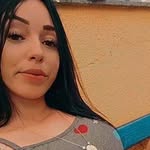 Jhessika Blindada Por Deus - @a.jhessika - Instagram