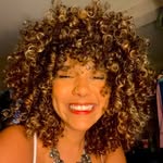 𝙹𝚑𝚎𝚜𝚜𝚢 Mar/ Jéssica Marília - @a_jhessy - Instagram
