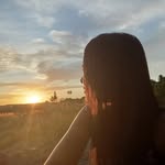 Jh𝐞𝐬𝐬y𝐜𝐚 ꨄ︎ - @a_jhessy0 - Instagram
