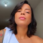 Jéssica Ferreira - ⚜️Stories que vendem / comunidade SENDO - @ajhessicaferreira - Instagram