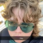 aj - @aj_hester25 - Instagram