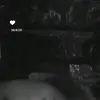 Aj - @ajhester02 - TikTok