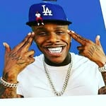 aj hester - @its_aj_fool - Instagram