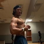 aj hester - @lamarliftss - Instagram