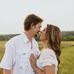 Aj Hester - Facebook