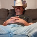 AJ Hester - @hollywood_hester - Instagram