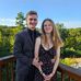 AJ Hester - Facebook