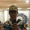 AJ Hester - @aj.hester - TikTok