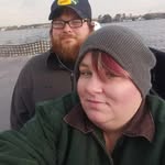 AJ hester - @ghester5203 - Instagram