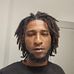 Aj Hester - Facebook