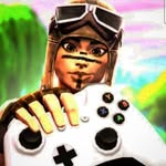 aj hester - @twitchajhester - Instagram