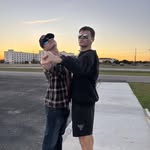 AJ Hester - @aj_hester05 - Instagram