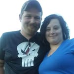 AJ Hester - @aj.hester.58 - Instagram