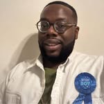 AJ Hester - @aj_the1nonly - Instagram