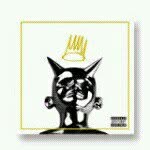 aj hester - @a_j_a_x105 - Instagram