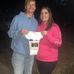 Aj Hester - Facebook
