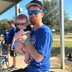 Aj Hester - @ahhj0612 - Instagram