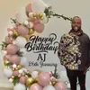 Aj Hester - @ajhester126 - TikTok