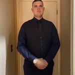 aj hester (boomer) - @ajhest23356 - Instagram