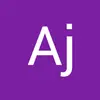 Aj hester - @aj.hester0 - TikTok