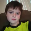 Aj Hester - @ajhester1 - TikTok