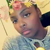 Aja Hester - @ajahester - TikTok