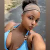 Ajaa💟 - @ajahester7 - TikTok