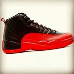 ajani - @ajhester_06 - Instagram
