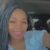 ajhester24 - @jasonanicole24 - TikTok